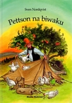 Pettson na biwaku