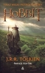 Hobbit (OM)