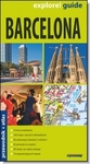 Barcelona 2 w1 przewodnik + atlas (wydanie II)