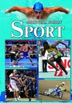 Sport. Biblioteka wiedzy