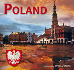 Polska album wersja angielska (OT)