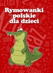 Dla dzieci - Rymowanki polskie (OT)