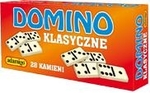 Gra Domino klasyczne