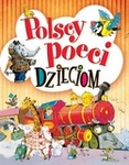 Polscy poeci dzieciom (OT)