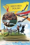 Historia Polski *