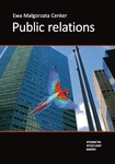 Public relations. Wydanie rozszerzone