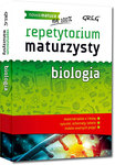Repetytorium maturzysty - biologia