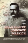 Szlak bojowy Legionów Polskich (OT)