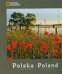 Polska w obiektywie (wersja polsko- angielska) *