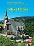 Polska Fatima wersja polsko-angielsko-niemiecka