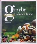 Grzyby i owoce leśne *