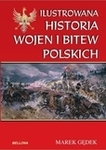 Ilustrowana Historia wojen i bitew polskich (OT)