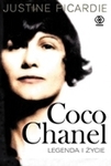 Coco Chanel :Legenda i życie