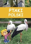 Ptaki Polski (OT)