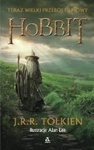 Hobbit (OM)