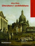 Literatura i architektura