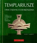 Templariusze i inne tajne stowarzyszenia
