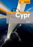 Cypr - przewodnik Last Minute