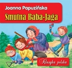 Smutna Baba-Jaga