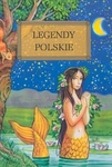 Legendy Polskie (okleina)