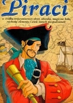 Piraci. Wielka księga