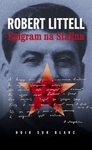 Epigram na Stalina