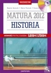 Historia. Matura 2012. VADEMECUM MATURALNE