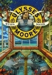 Ulysses Moore. Tom 4. Wyspa Masek