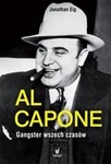 Al Capone (OT)