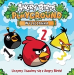 Wyliczanka Angry Birds (OT)