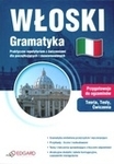 Włoski. Gramatyka