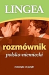 Rozmównik polsko-niemieckie