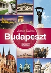 Budapeszt Miasta Świata