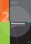 Matematyka LO KL 2. Zbiór zadań. Zakres podstawowy (2013)