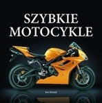 Szybkie motocykle (OT)