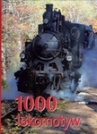 1000 lokomotyw (promocja)