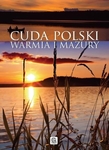 Imagine. Cuda Polski - Warmia i Mazury