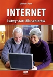 Internet Łatwy start dla seniorów