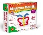 Magiczne Mozaiki - kreatywność i edukacja 80