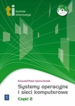 Systemy operacyjne i sieci komputerowe. Część 2 (2010)