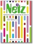Netz 3 SP KL 6. Podręcznik. Język niemiecki