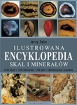 Ilustrowana encyklopedia skał i minerałów