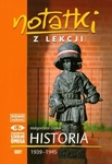 Notatki z lekcji Historia 1939-1945 Część 7