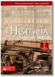 Historia LO KL 2 Podręcznik Zakres podstawowy (stare wydanie)