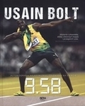 Usain Bolt 9.58. Autobiografia najszybszego człowieka na świecie
