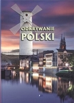 Odkrywanie Polski (OT) *