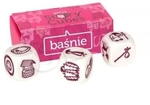 Gra Story Cubes: Baśnie / Enchanted