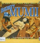 Sekrety mumii *