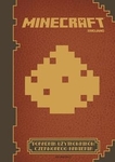Minecraft Poradnik użytkowników czerwonego kamienia (OT)