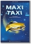 z.Maxi Taxi Starter SP. Ćwiczenia. Język angielski (stare wydanie)